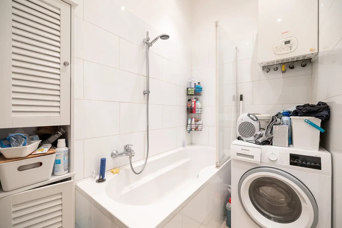 3-Zimmer-Wohnung kaufen in Wien – 69,9 m², € 449.000 – Bild 11 von 15