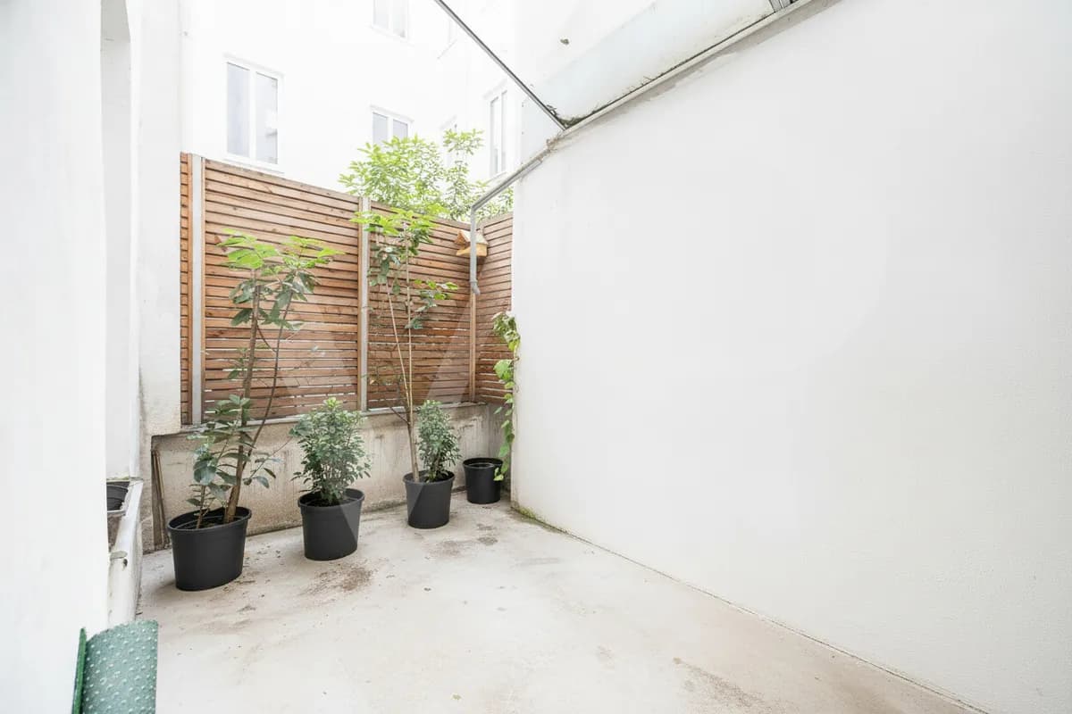 3-Zimmer-Wohnung kaufen in Wien – 69,9 m², € 449.000 – Bild 12 von 15