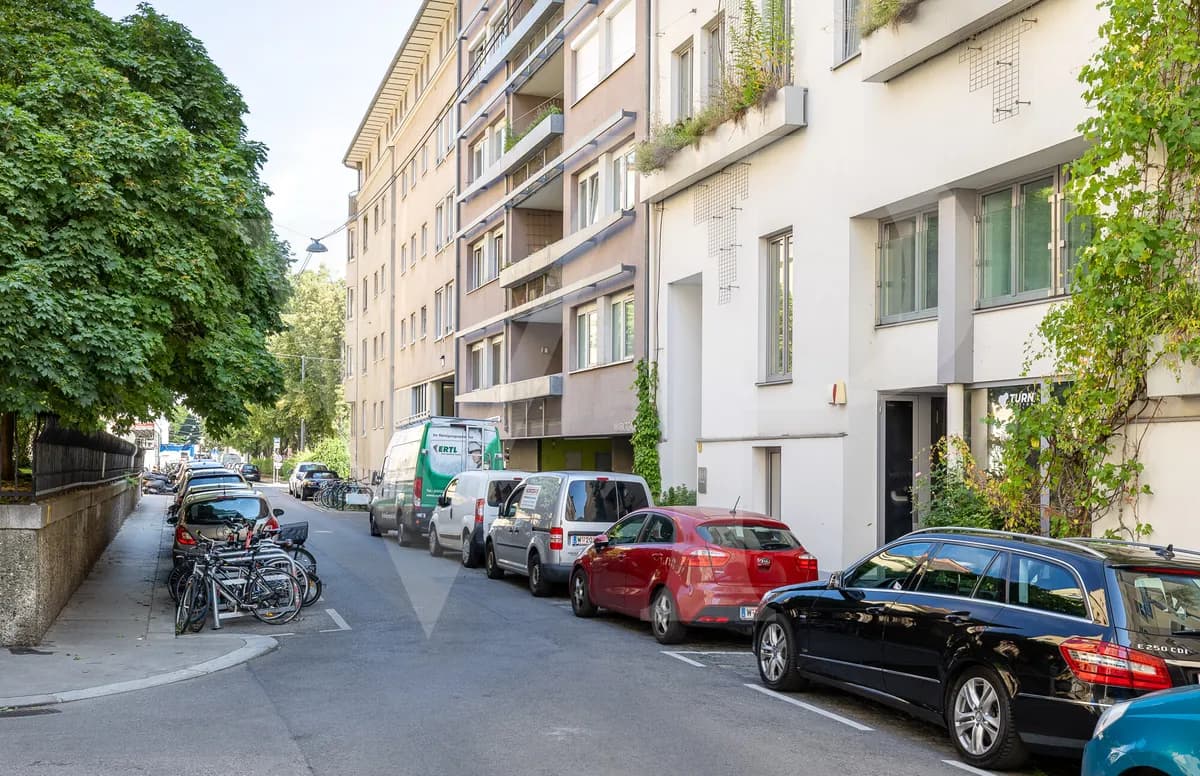 3-Zimmer-Wohnung kaufen in Wien – 69,9 m², € 449.000 – Bild 14 von 15