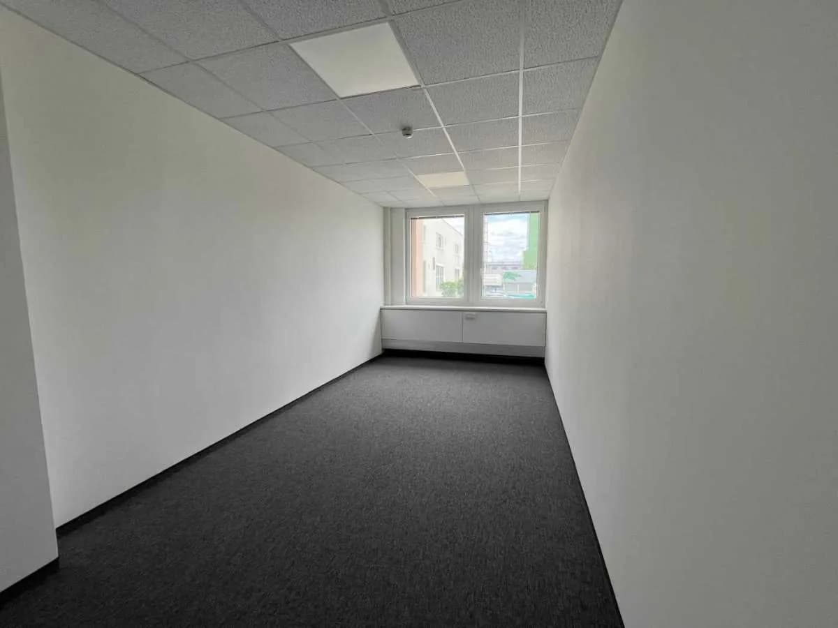 Gewerbeimmobilie mieten in Wien – 146 m², € 12 – Bild 5 von 19