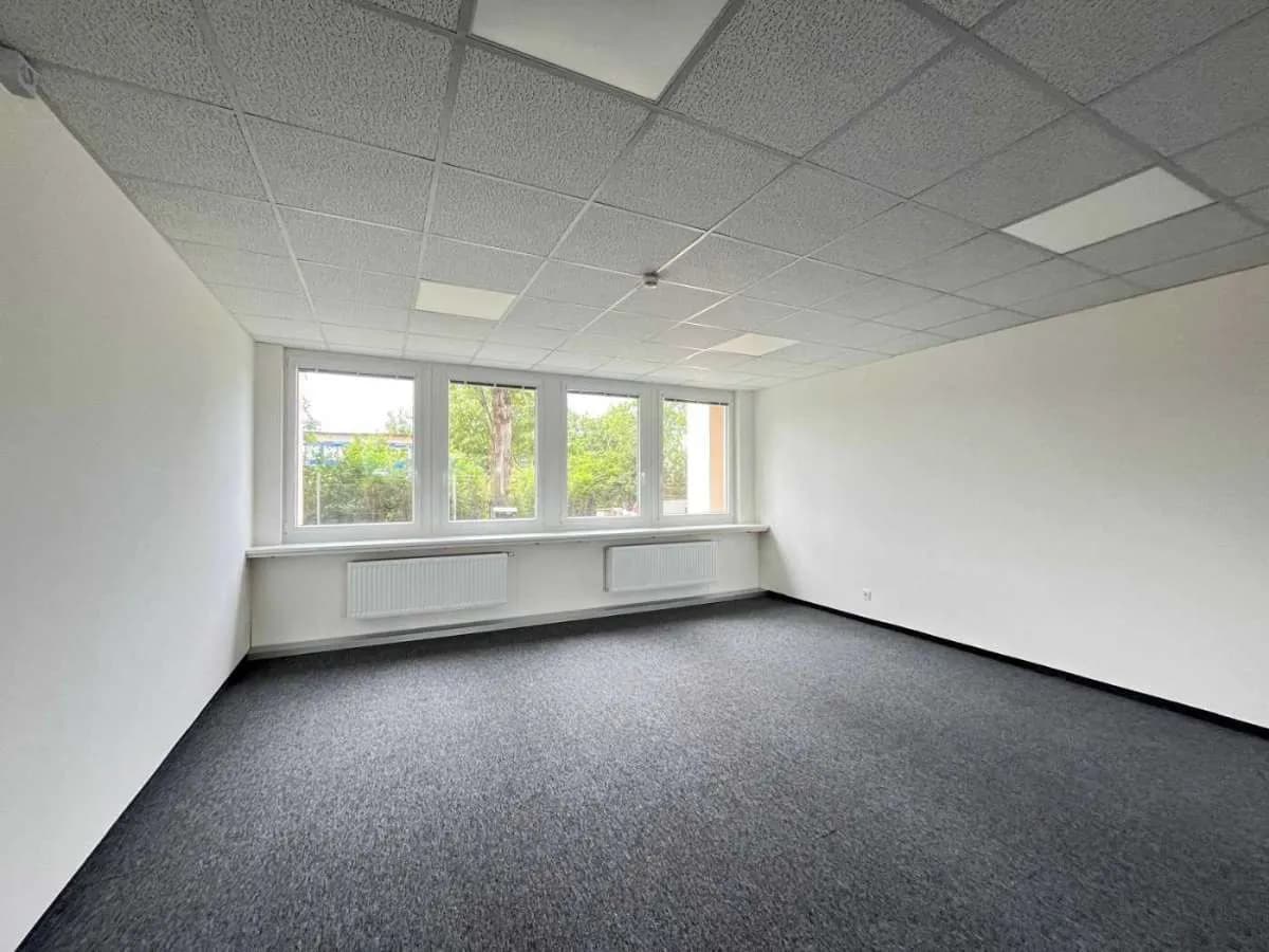 Gewerbeimmobilie mieten in Wien – 146 m², € 12 – Bild 6 von 19