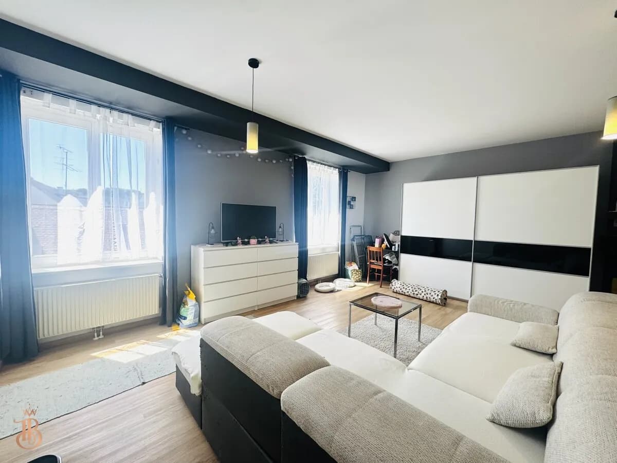 2-Zimmer-Wohnung kaufen in Güssing – 61,77 m², € 105.000 – Bild 6 von 24