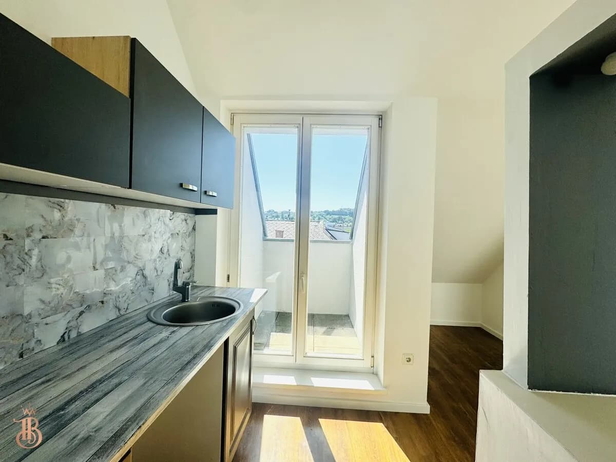 2-Zimmer-Wohnung kaufen in Güssing – 61,77 m², € 105.000 – Bild 19 von 24
