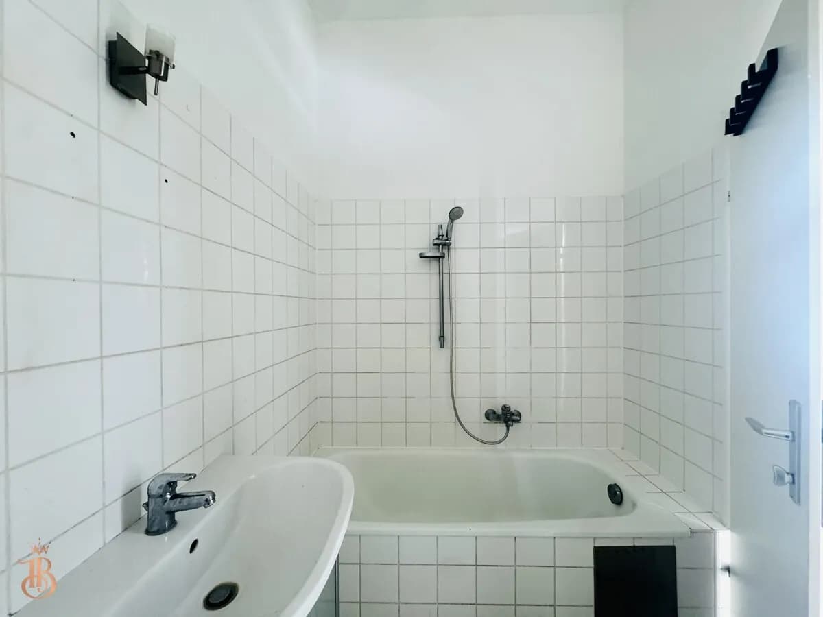 2-Zimmer-Wohnung kaufen in Güssing – 61,77 m², € 105.000 – Bild 22 von 24