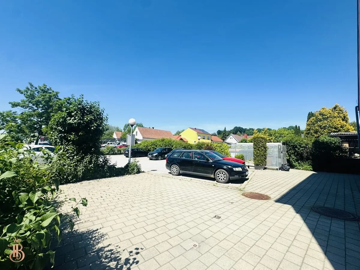 2-Zimmer-Wohnung kaufen in Güssing – 61,77 m², € 105.000 – Bild 24 von 24