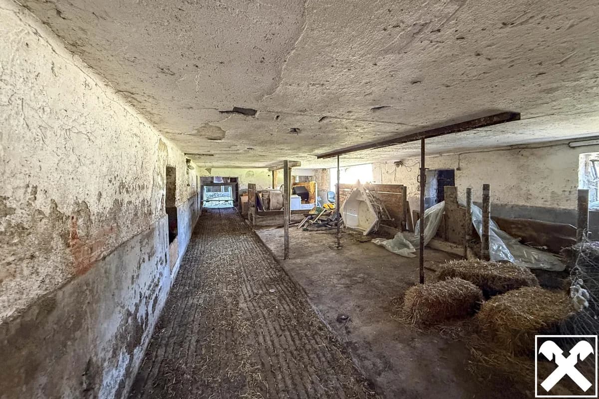 Grundstück kaufen in Vöcklabruck – 1 912 m², € 445.000 – Bild 4 von 12