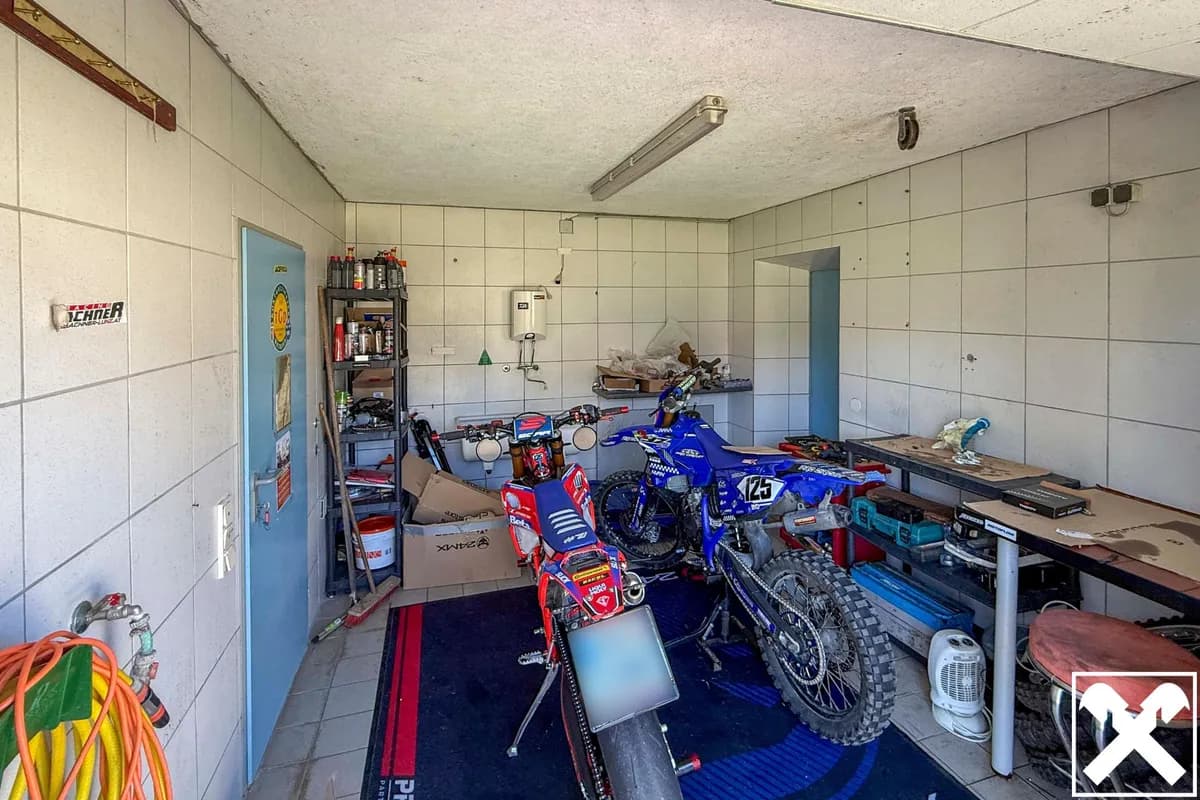 Grundstück kaufen in Vöcklabruck – 1 912 m², € 445.000 – Bild 5 von 12