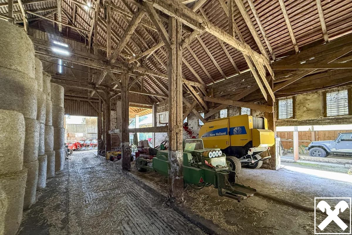Grundstück kaufen in Vöcklabruck – 1 912 m², € 445.000 – Bild 10 von 12