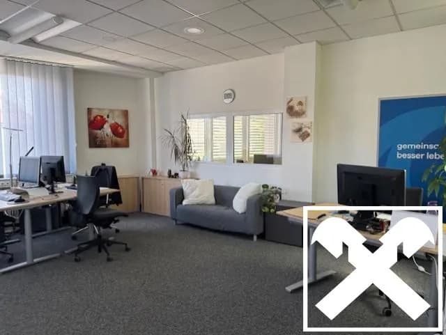15-Zimmer-Gewerbeimmobilie kaufen in Villach – 361 m², € 399.000 – Bild 4 von 14
