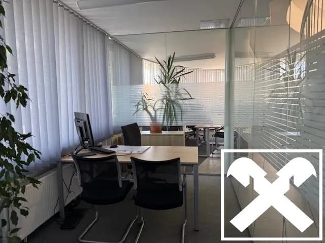 15-Zimmer-Gewerbeimmobilie kaufen in Villach – 361 m², € 399.000 – Bild 7 von 14