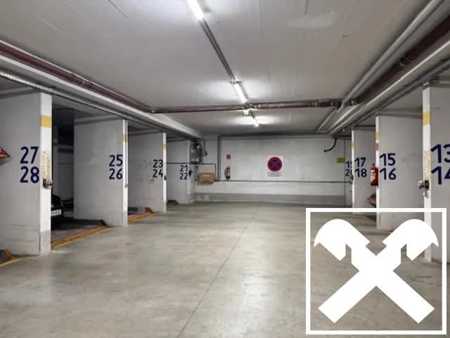 15-Zimmer-Gewerbeimmobilie kaufen in Villach – 361 m², € 399.000 – Bild 11 von 14