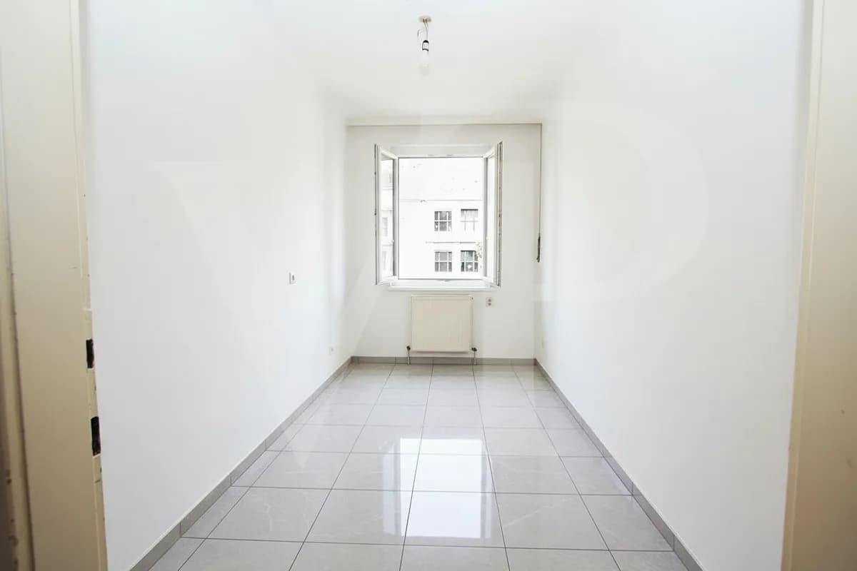 3-Zimmer-Wohnung kaufen in Wien – 52,35 m², € 198.000 – Bild 3 von 14