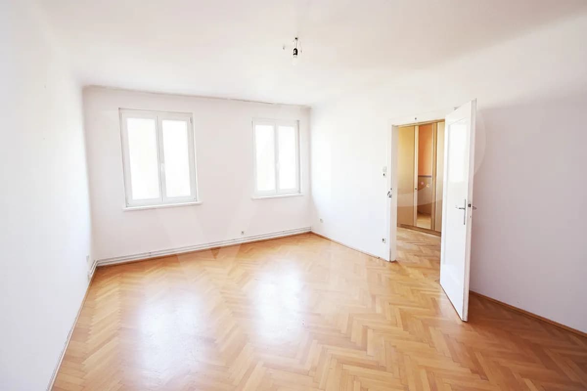 3-Zimmer-Wohnung kaufen in Wien – 52,35 m², € 198.000 – Bild 5 von 14
