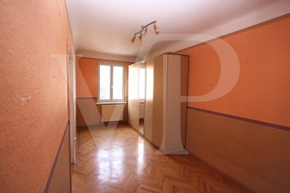 3-Zimmer-Wohnung kaufen in Wien – 52,35 m², € 198.000 – Bild 6 von 14