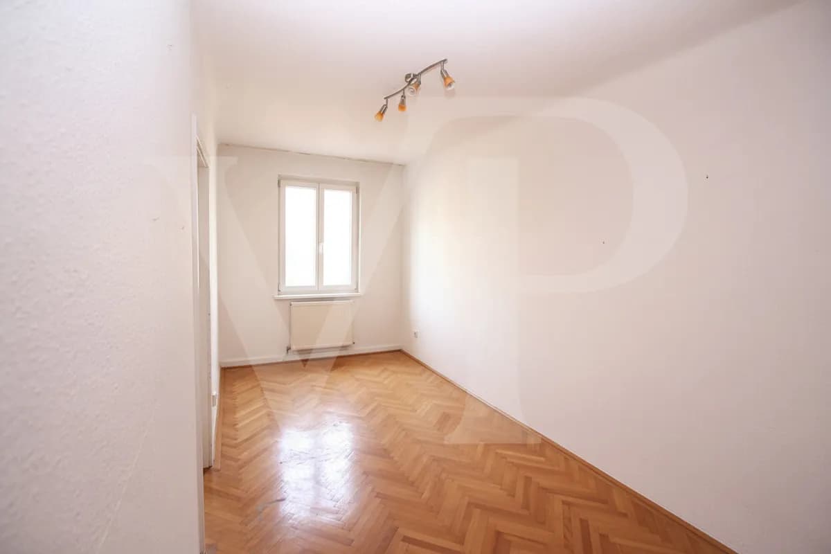 3-Zimmer-Wohnung kaufen in Wien – 52,35 m², € 198.000 – Bild 7 von 14