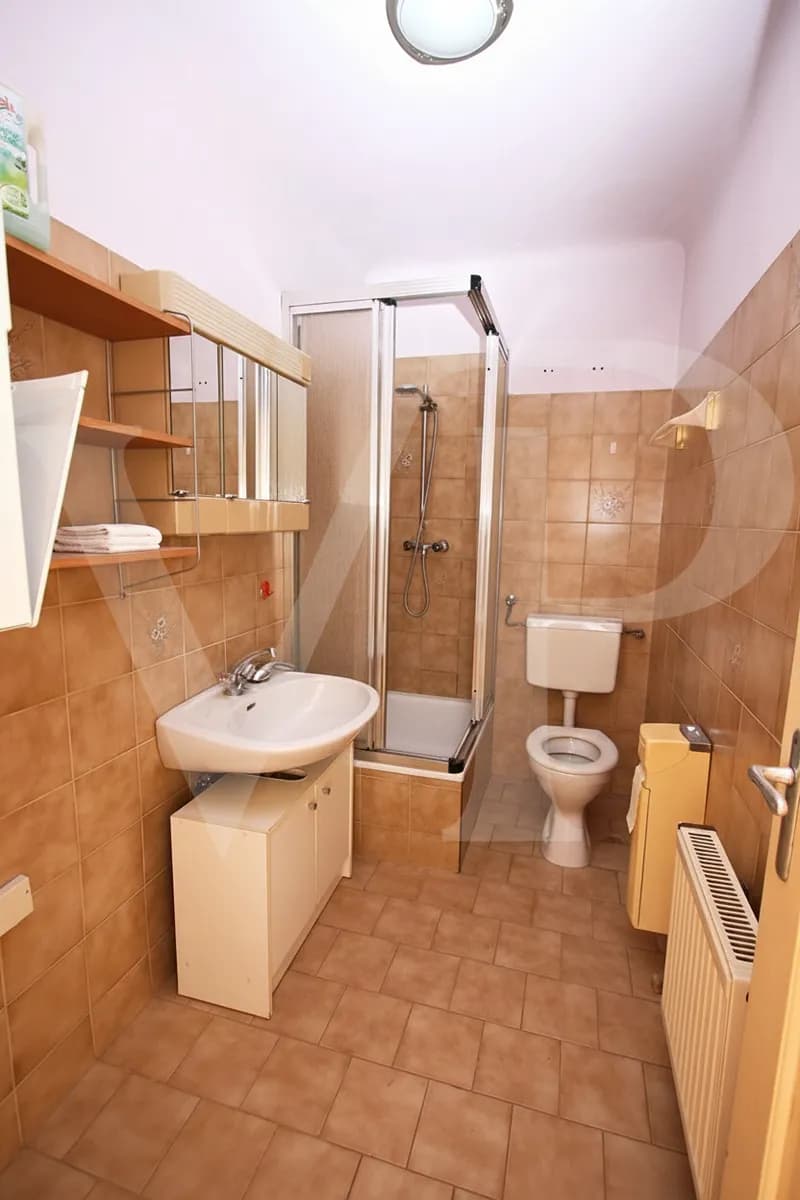 3-Zimmer-Wohnung kaufen in Wien – 52,35 m², € 198.000 – Bild 8 von 14