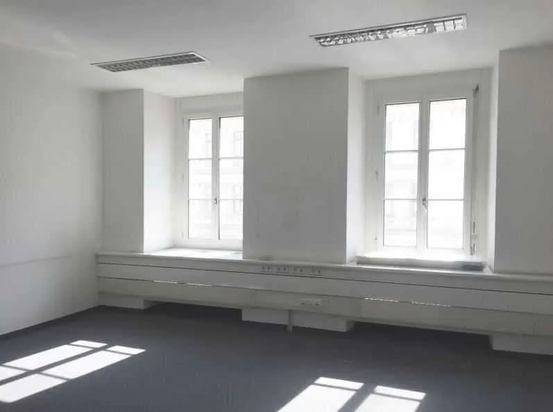 Gewerbeimmobilie mieten in Wien – 117 m², € 14 – Bild 7 von 19