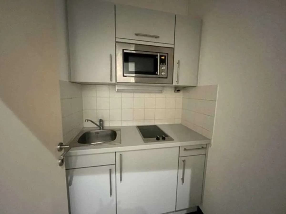Gewerbeimmobilie mieten in Wien – 117 m², € 14 – Bild 8 von 19
