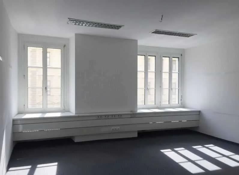 Gewerbeimmobilie mieten in Wien – 117 m², € 14 – Bild 9 von 19