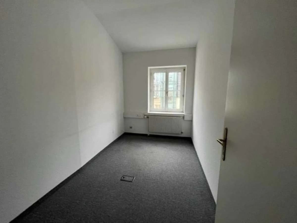 Gewerbeimmobilie mieten in Wien – 117 m², € 14 – Bild 10 von 19