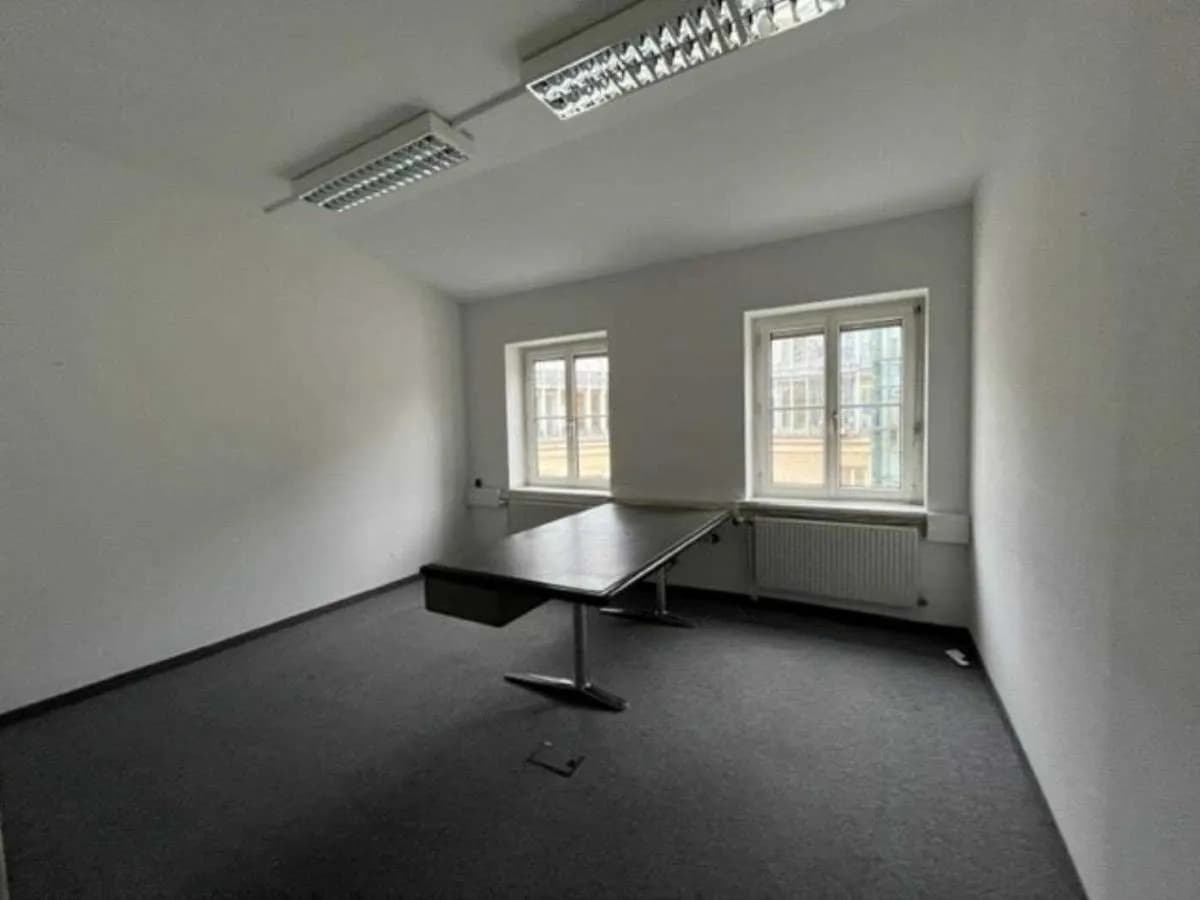 Gewerbeimmobilie mieten in Wien – 117 m², € 14 – Bild 11 von 19