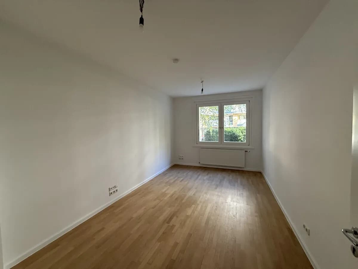 Gewerbeimmobilie mieten in Wien – 122 m², € 16 – Bild 6 von 12