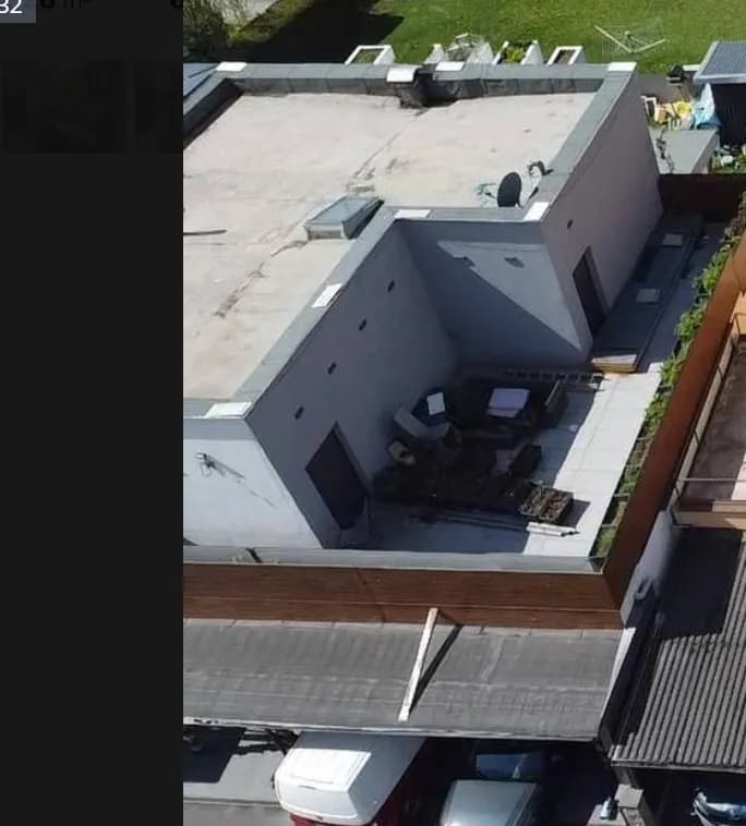 9-Zimmer-Haus kaufen in Linz Land – 210 m², € 475.000 – Bild 2 von 2