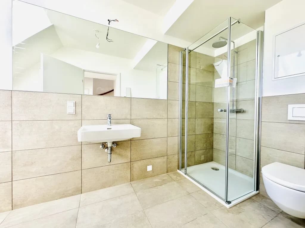 2-Zimmer-Wohnung kaufen in Wien – 32 m², € 173.000 – Bild 10 von 13