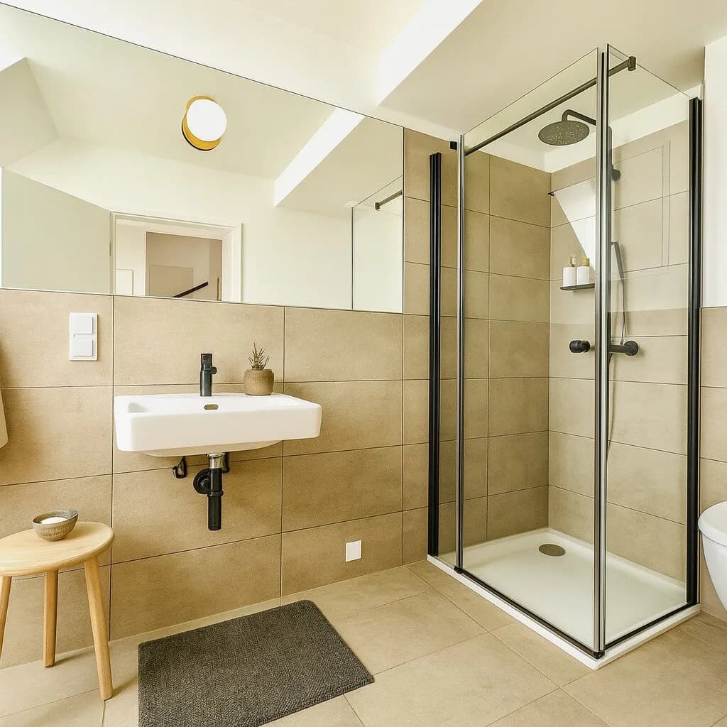 2-Zimmer-Wohnung kaufen in Wien – 32 m², € 173.000 – Bild 11 von 13