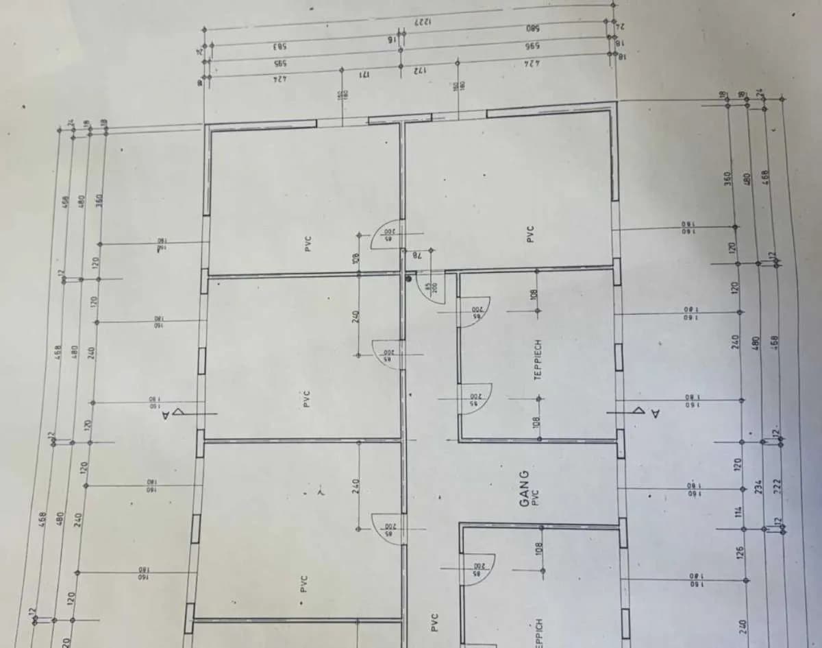 Gewerbeimmobilie mieten in Baden – 65 m², € 10 – Bild 14 von 16