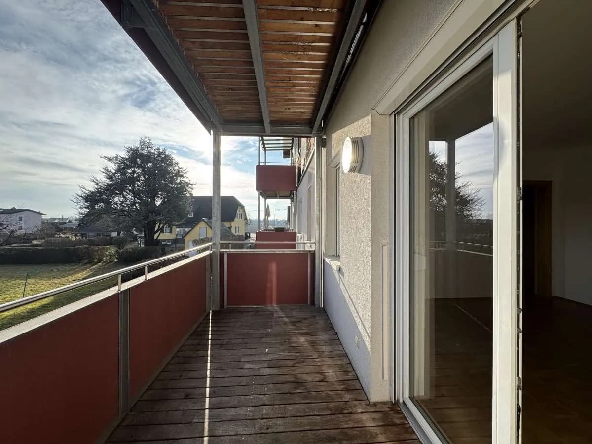 2-Zimmer-Wohnung mieten in Graz-Umgebung – 64,83 m², € 774 – Bild 4 von 12