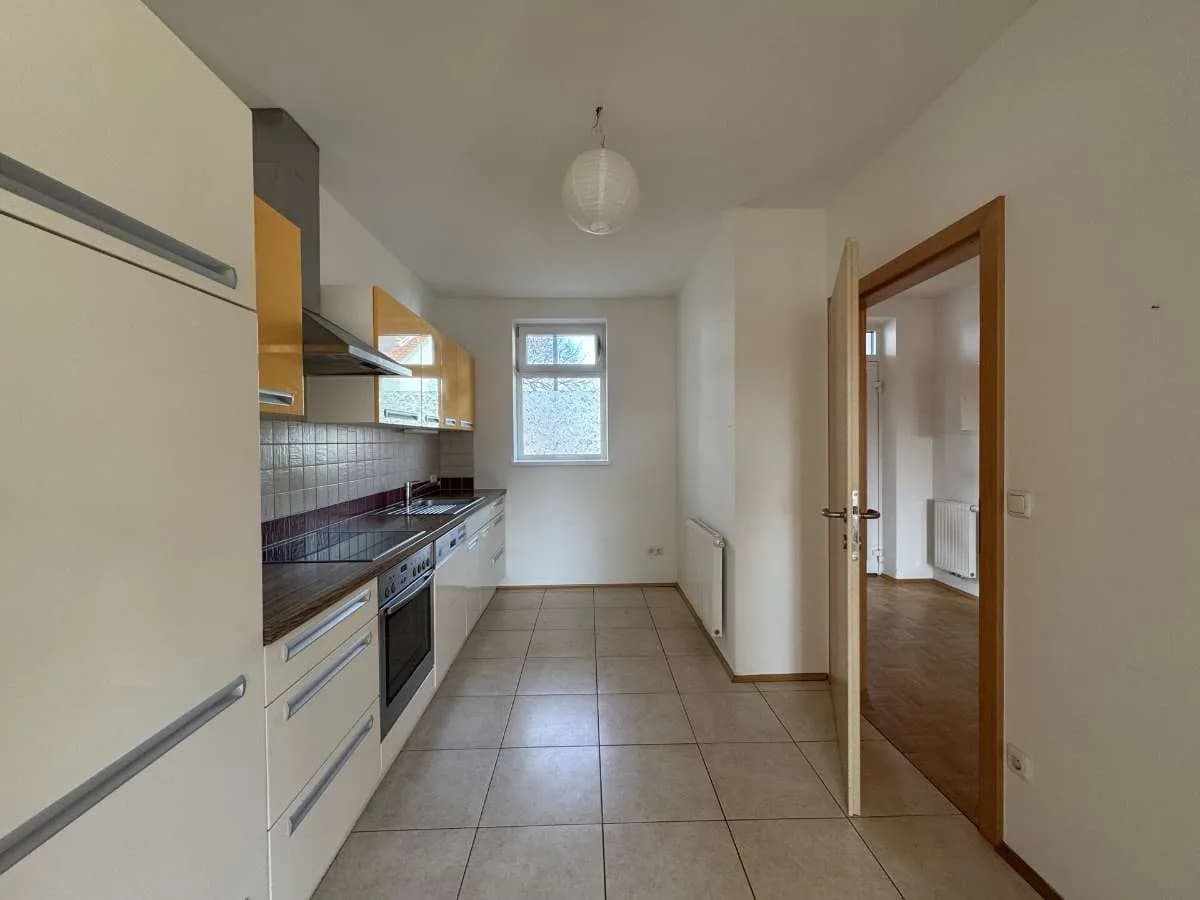 2-Zimmer-Wohnung mieten in Graz-Umgebung – 64,83 m², € 774 – Bild 6 von 12
