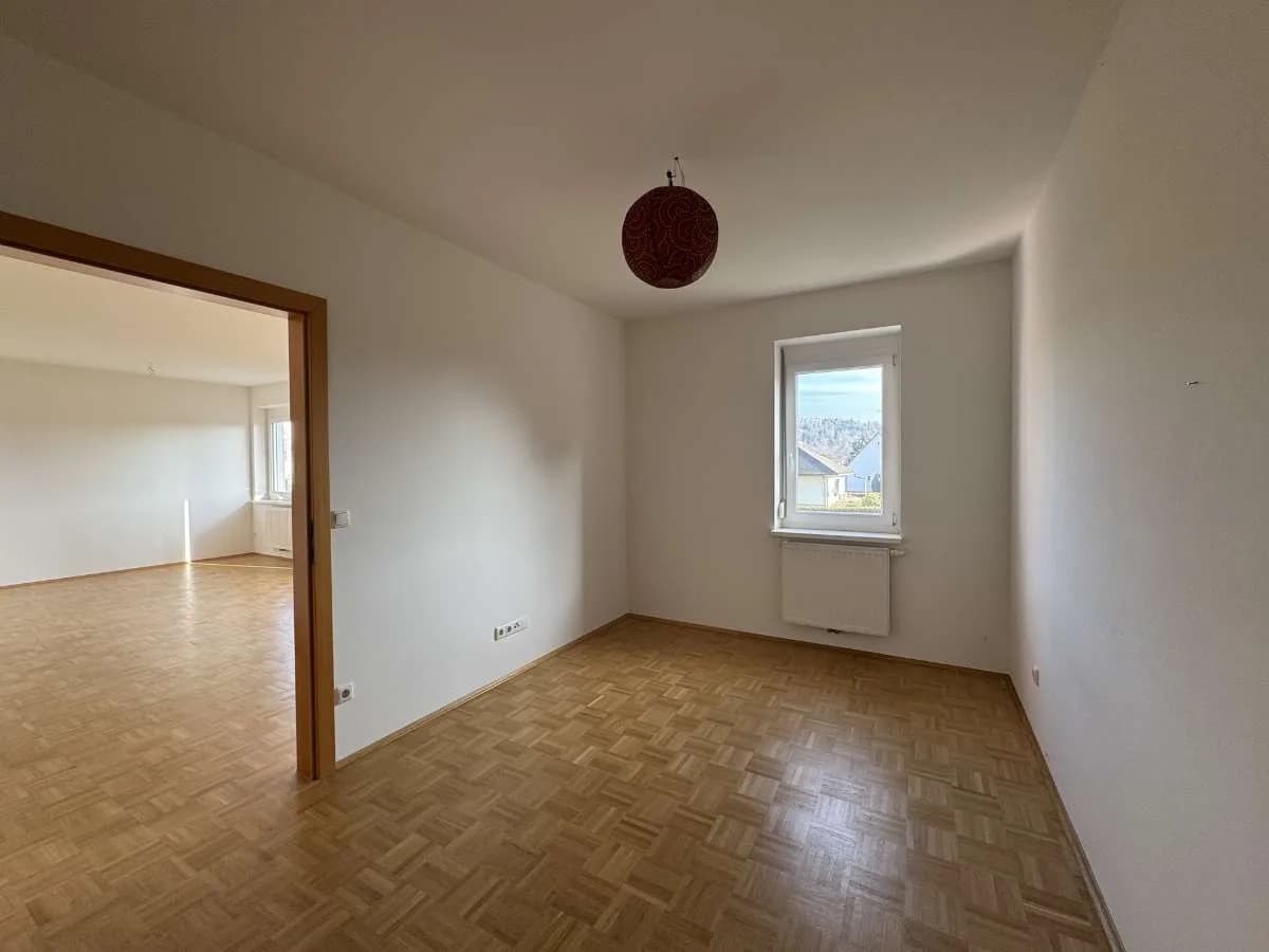 2-Zimmer-Wohnung mieten in Graz-Umgebung – 64,83 m², € 774 – Bild 7 von 12