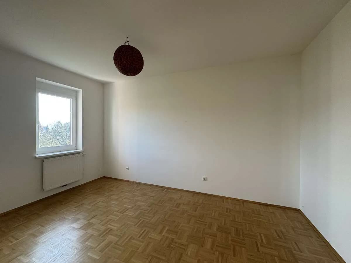 2-Zimmer-Wohnung mieten in Graz-Umgebung – 64,83 m², € 774 – Bild 8 von 12