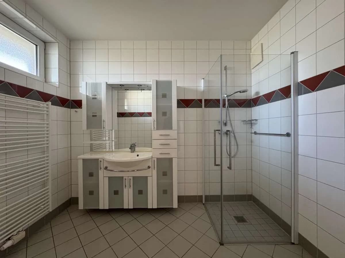 2-Zimmer-Wohnung mieten in Graz-Umgebung – 64,83 m², € 774 – Bild 10 von 12