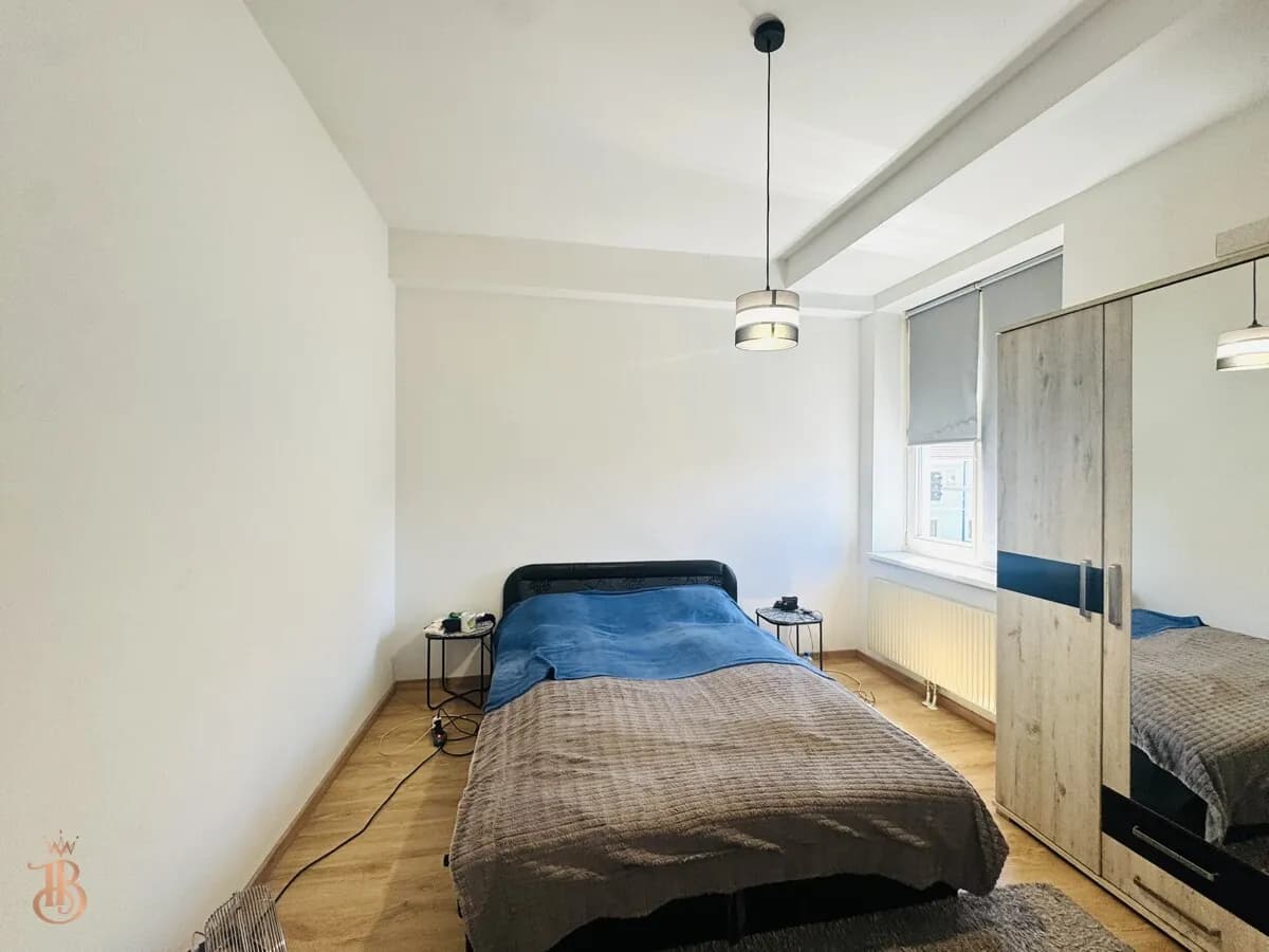 2-Zimmer-Wohnung kaufen in Güssing – 70,65 m², € 118.000 – Bild 3 von 28