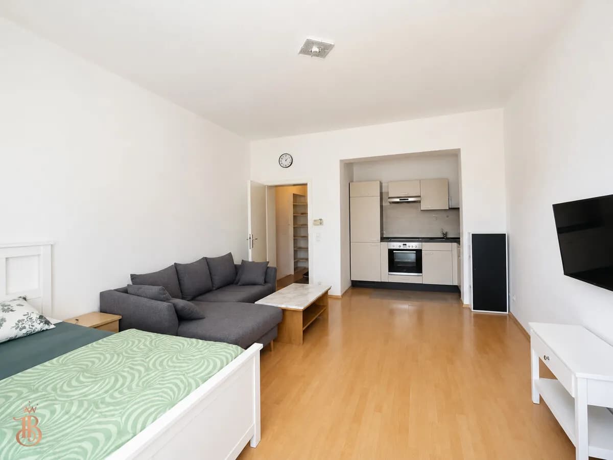 2-Zimmer-Wohnung kaufen in Güssing – 70,65 m², € 118.000 – Bild 6 von 28