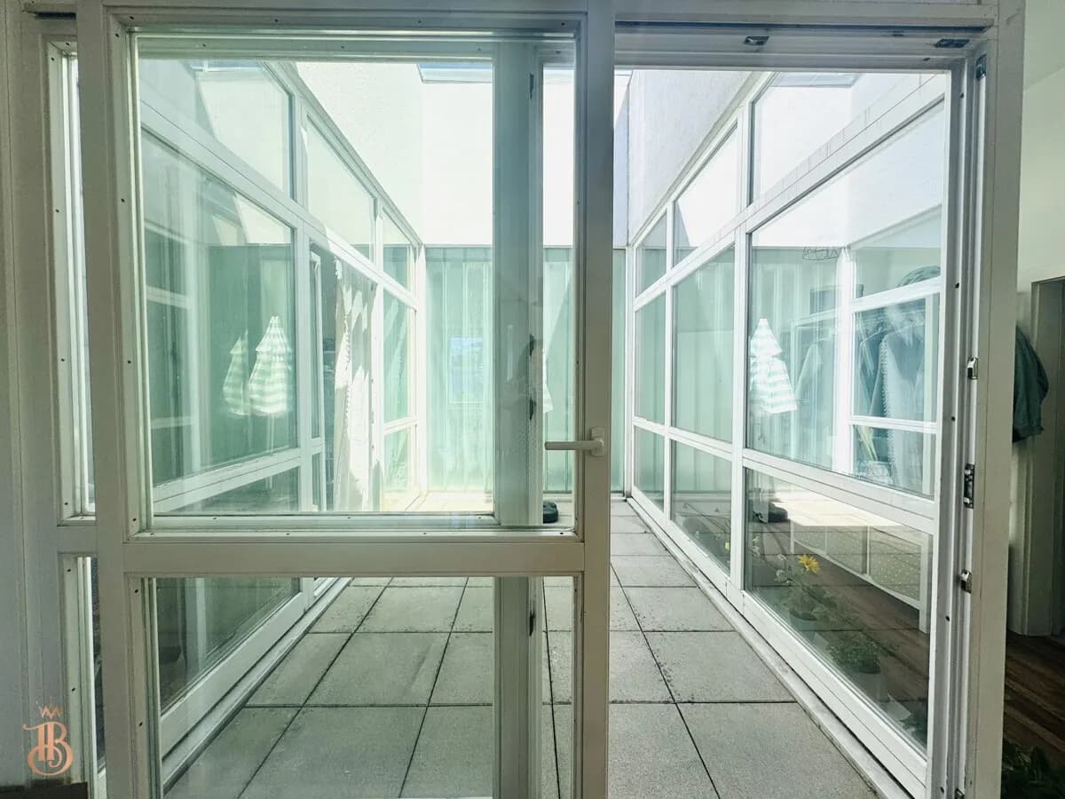 2-Zimmer-Wohnung kaufen in Güssing – 70,65 m², € 118.000 – Bild 10 von 28
