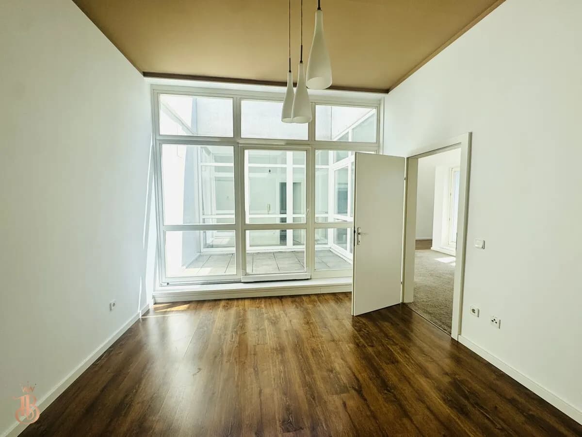 2-Zimmer-Wohnung kaufen in Güssing – 70,65 m², € 118.000 – Bild 20 von 28