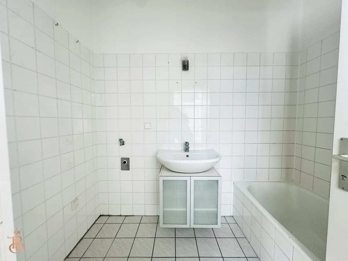2-Zimmer-Wohnung kaufen in Güssing – 70,65 m², € 118.000 – Bild 25 von 28
