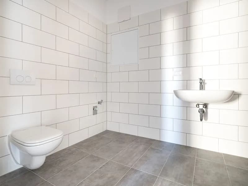 4-Zimmer-Wohnung mieten in Graz – 101,98 m², € 1.714 – Bild 8 von 13
