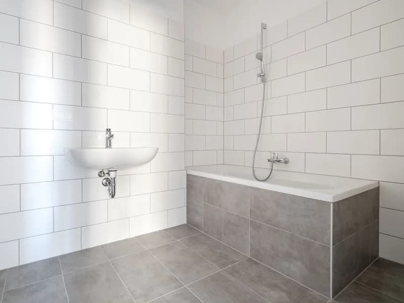 4-Zimmer-Wohnung mieten in Graz – 101,98 m², € 1.714 – Bild 9 von 13