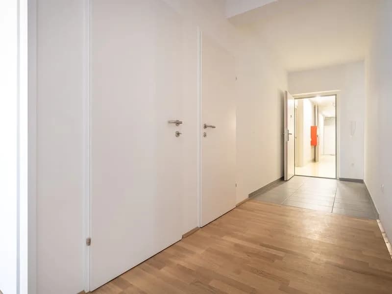 4-Zimmer-Wohnung mieten in Graz – 101,98 m², € 1.714 – Bild 10 von 13