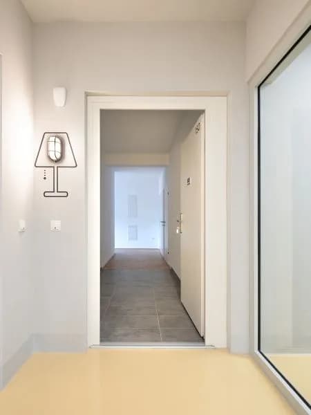 4-Zimmer-Wohnung mieten in Graz – 101,98 m², € 1.714 – Bild 11 von 13