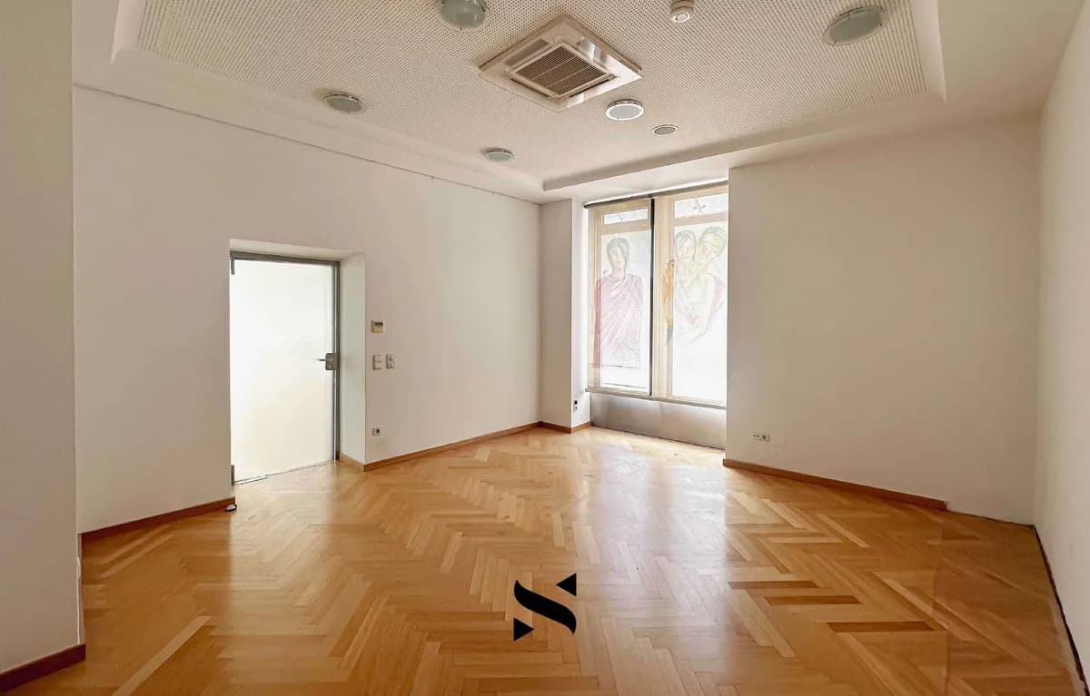 Gewerbeimmobilie kaufen in Graz – 212 m², € 610.000 – Bild 4 von 8
