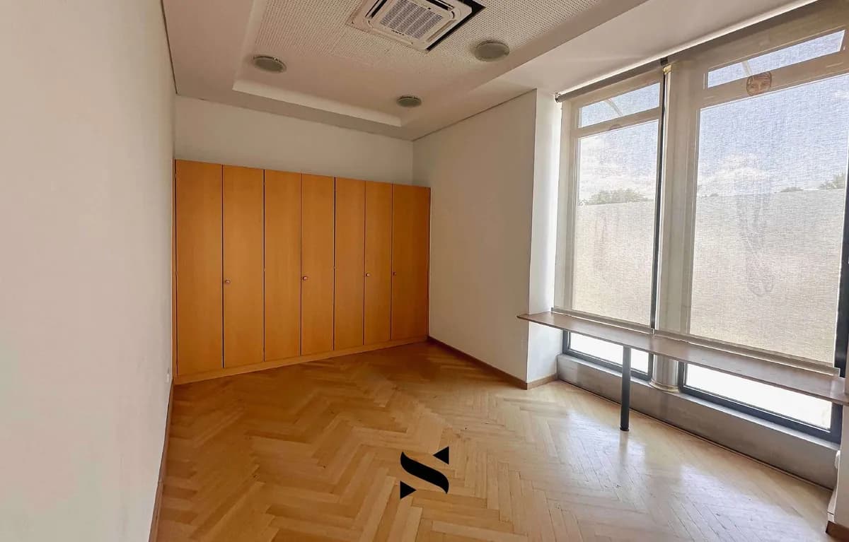 Gewerbeimmobilie kaufen in Graz – 212 m², € 610.000 – Bild 5 von 8