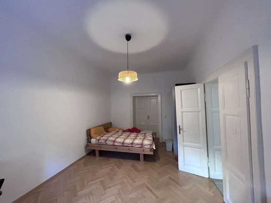 3-Zimmer-Wohnung mieten in Graz – 83 m², € 1.166 – Bild 3 von 5