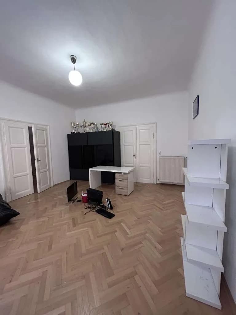 3-Zimmer-Wohnung mieten in Graz – 83 m², € 1.166 – Bild 4 von 5