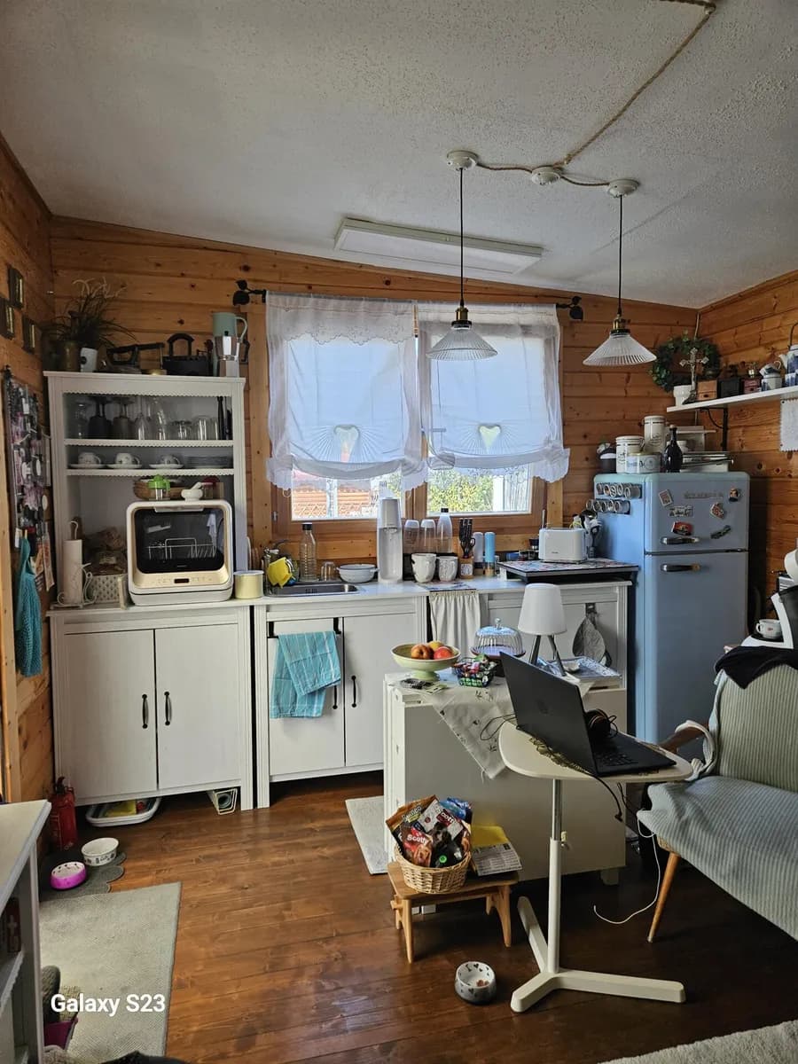 2-Zimmer-Wohnung kaufen in Wiener Neustadt Land – 25 m², € 35.000 – Bild 3 von 12