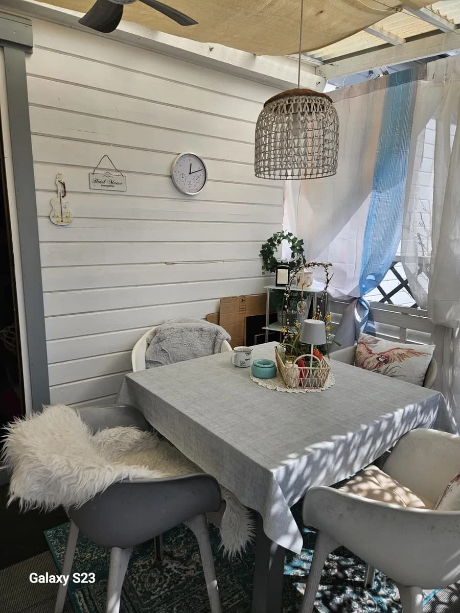 2-Zimmer-Wohnung kaufen in Wiener Neustadt Land – 25 m², € 35.000 – Bild 4 von 12
